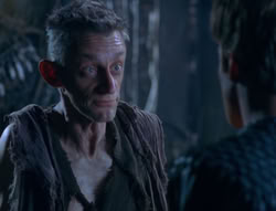 extant_XenaWarriorPrincess_6x06-TheAbyss_01617