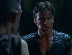 extant_XenaWarriorPrincess_6x06-TheAbyss_01618