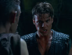 extant_XenaWarriorPrincess_6x06-TheAbyss_01619