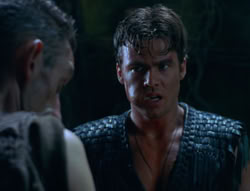 extant_XenaWarriorPrincess_6x06-TheAbyss_01620