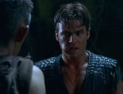 extant_XenaWarriorPrincess_6x06-TheAbyss_01621