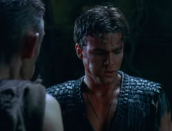 extant_XenaWarriorPrincess_6x06-TheAbyss_01622