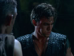 extant_XenaWarriorPrincess_6x06-TheAbyss_01623