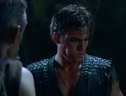 extant_XenaWarriorPrincess_6x06-TheAbyss_01624