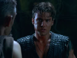 extant_XenaWarriorPrincess_6x06-TheAbyss_01625