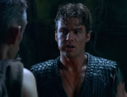 extant_XenaWarriorPrincess_6x06-TheAbyss_01626