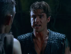 extant_XenaWarriorPrincess_6x06-TheAbyss_01627