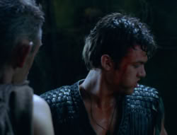 extant_XenaWarriorPrincess_6x06-TheAbyss_01628
