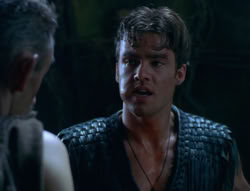 extant_XenaWarriorPrincess_6x06-TheAbyss_01629
