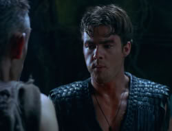 extant_XenaWarriorPrincess_6x06-TheAbyss_01634