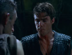 extant_XenaWarriorPrincess_6x06-TheAbyss_01635