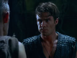 extant_XenaWarriorPrincess_6x06-TheAbyss_01636