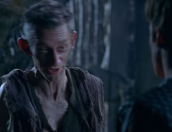 extant_XenaWarriorPrincess_6x06-TheAbyss_01637