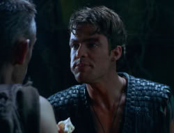 extant_XenaWarriorPrincess_6x06-TheAbyss_01641