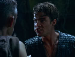 extant_XenaWarriorPrincess_6x06-TheAbyss_01642