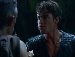 extant_XenaWarriorPrincess_6x06-TheAbyss_01643