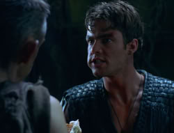 extant_XenaWarriorPrincess_6x06-TheAbyss_01644
