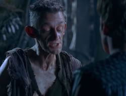 extant_XenaWarriorPrincess_6x06-TheAbyss_01646
