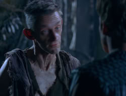 extant_XenaWarriorPrincess_6x06-TheAbyss_01647