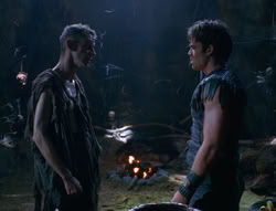 extant_XenaWarriorPrincess_6x06-TheAbyss_01651