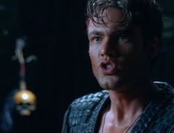 extant_XenaWarriorPrincess_6x06-TheAbyss_01653