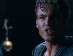 extant_XenaWarriorPrincess_6x06-TheAbyss_01654