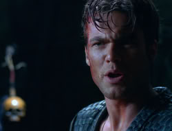 extant_XenaWarriorPrincess_6x06-TheAbyss_01655