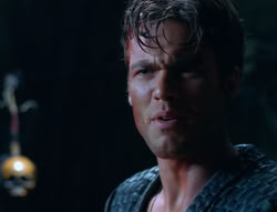extant_XenaWarriorPrincess_6x06-TheAbyss_01656