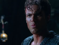 extant_XenaWarriorPrincess_6x06-TheAbyss_01657