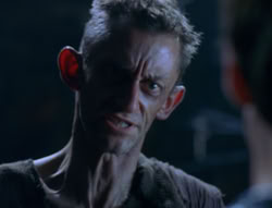 extant_XenaWarriorPrincess_6x06-TheAbyss_01658