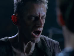 extant_XenaWarriorPrincess_6x06-TheAbyss_01660