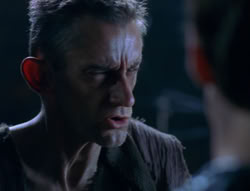 extant_XenaWarriorPrincess_6x06-TheAbyss_01661