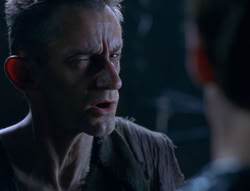 extant_XenaWarriorPrincess_6x06-TheAbyss_01662