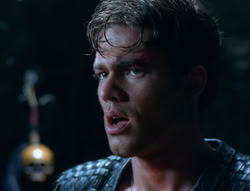 extant_XenaWarriorPrincess_6x06-TheAbyss_01663