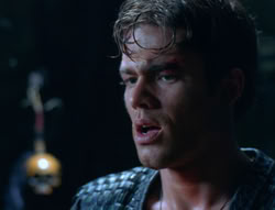 extant_XenaWarriorPrincess_6x06-TheAbyss_01664