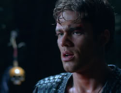 extant_XenaWarriorPrincess_6x06-TheAbyss_01665
