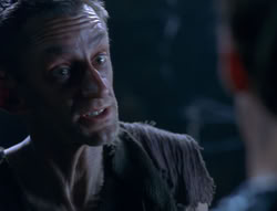 extant_XenaWarriorPrincess_6x06-TheAbyss_01666