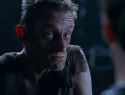 extant_XenaWarriorPrincess_6x06-TheAbyss_01673