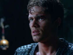 extant_XenaWarriorPrincess_6x06-TheAbyss_01674