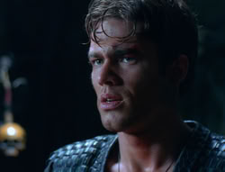 extant_XenaWarriorPrincess_6x06-TheAbyss_01675