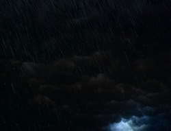 extant_XenaWarriorPrincess_6x06-TheAbyss_01676