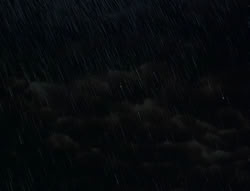 extant_XenaWarriorPrincess_6x06-TheAbyss_01677