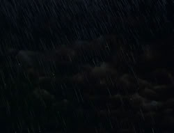 extant_XenaWarriorPrincess_6x06-TheAbyss_01678