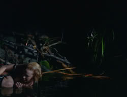 extant_XenaWarriorPrincess_6x06-TheAbyss_01683
