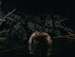 extant_XenaWarriorPrincess_6x06-TheAbyss_01689