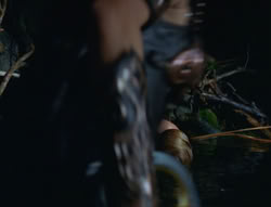 extant_XenaWarriorPrincess_6x06-TheAbyss_01690