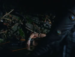 extant_XenaWarriorPrincess_6x06-TheAbyss_01691