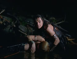 extant_XenaWarriorPrincess_6x06-TheAbyss_01696