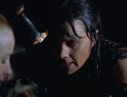 extant_XenaWarriorPrincess_6x06-TheAbyss_01715
