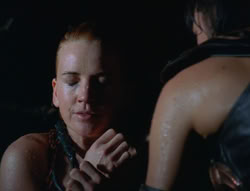 extant_XenaWarriorPrincess_6x06-TheAbyss_01720